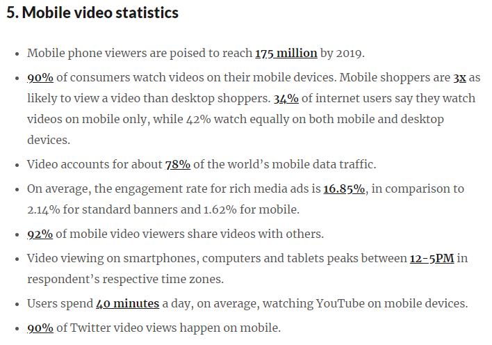 mobile-views
