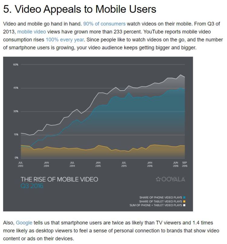 mobile
